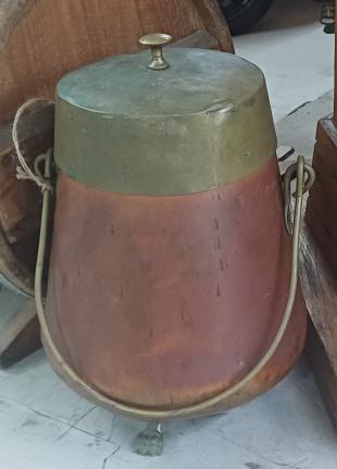 Steyn's Antiques